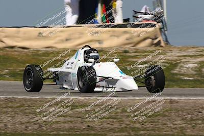 media/Mar-17-2024-CalClub SCCA (Sun) [[2f3b858f88]]/Group 4/Race/